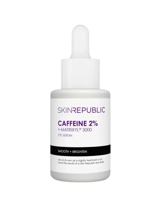 Skin Republic Matrixyl 3000 10% Serum 30ml