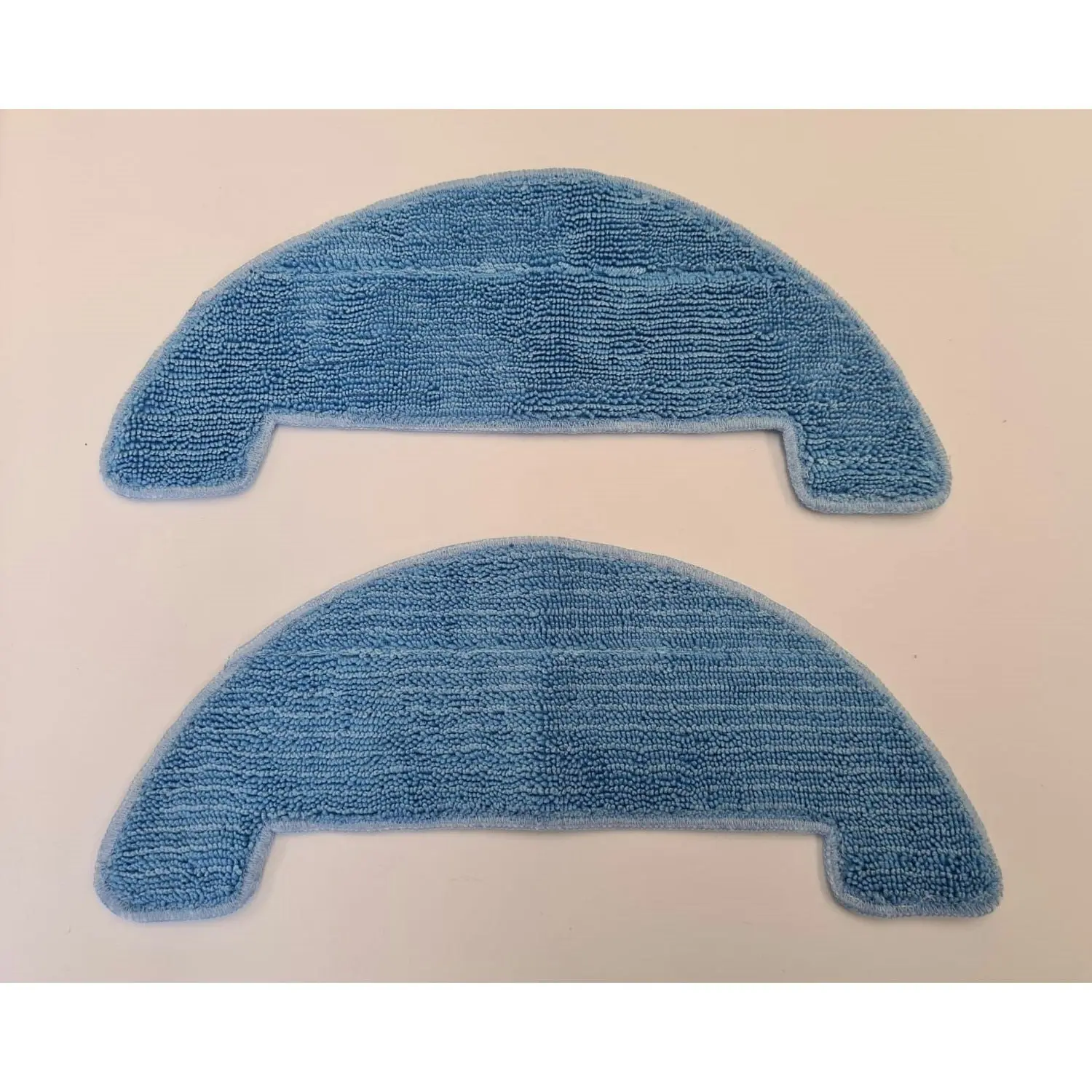 360 C50 Washable Mopping Pads (genuine) (2 Pads)