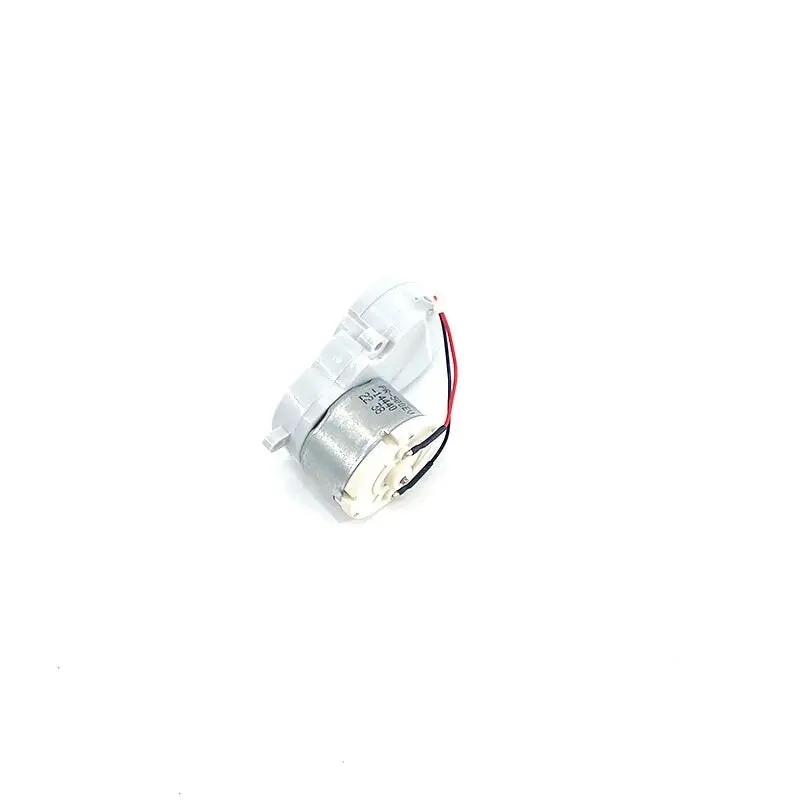 Dreame L10s Ultra/l10s Prime Side Brush Motor (genuine)