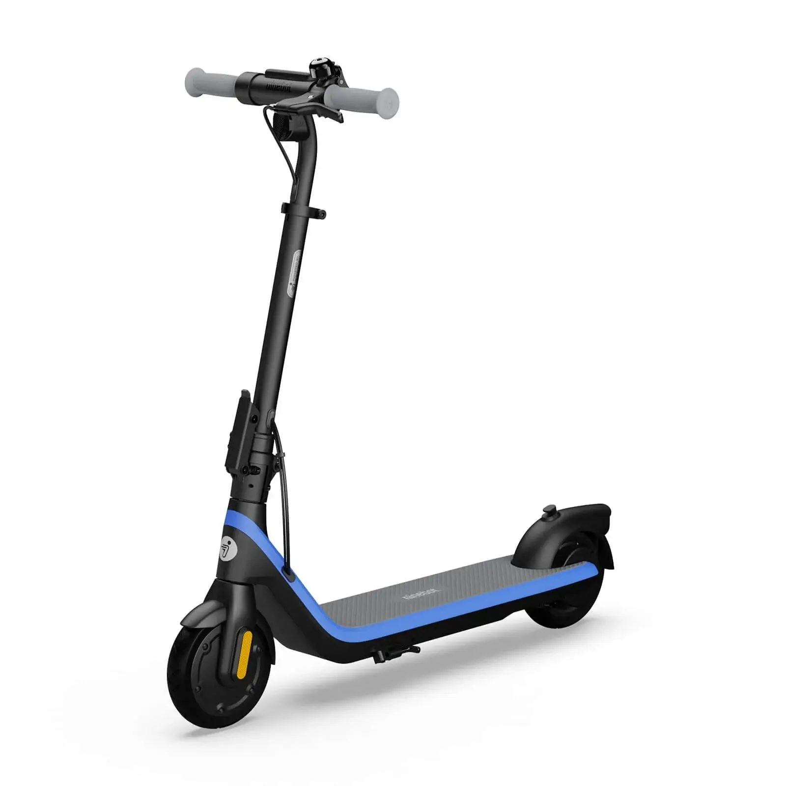 Segway Ninebot Ekickscooter C2 Pro