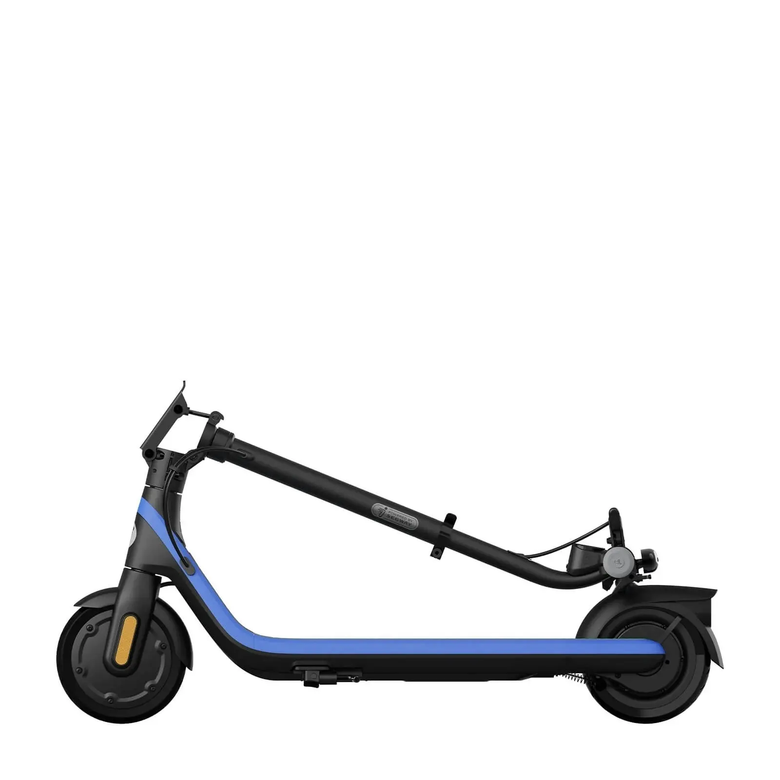 Segway Ninebot Ekickscooter C2 Pro