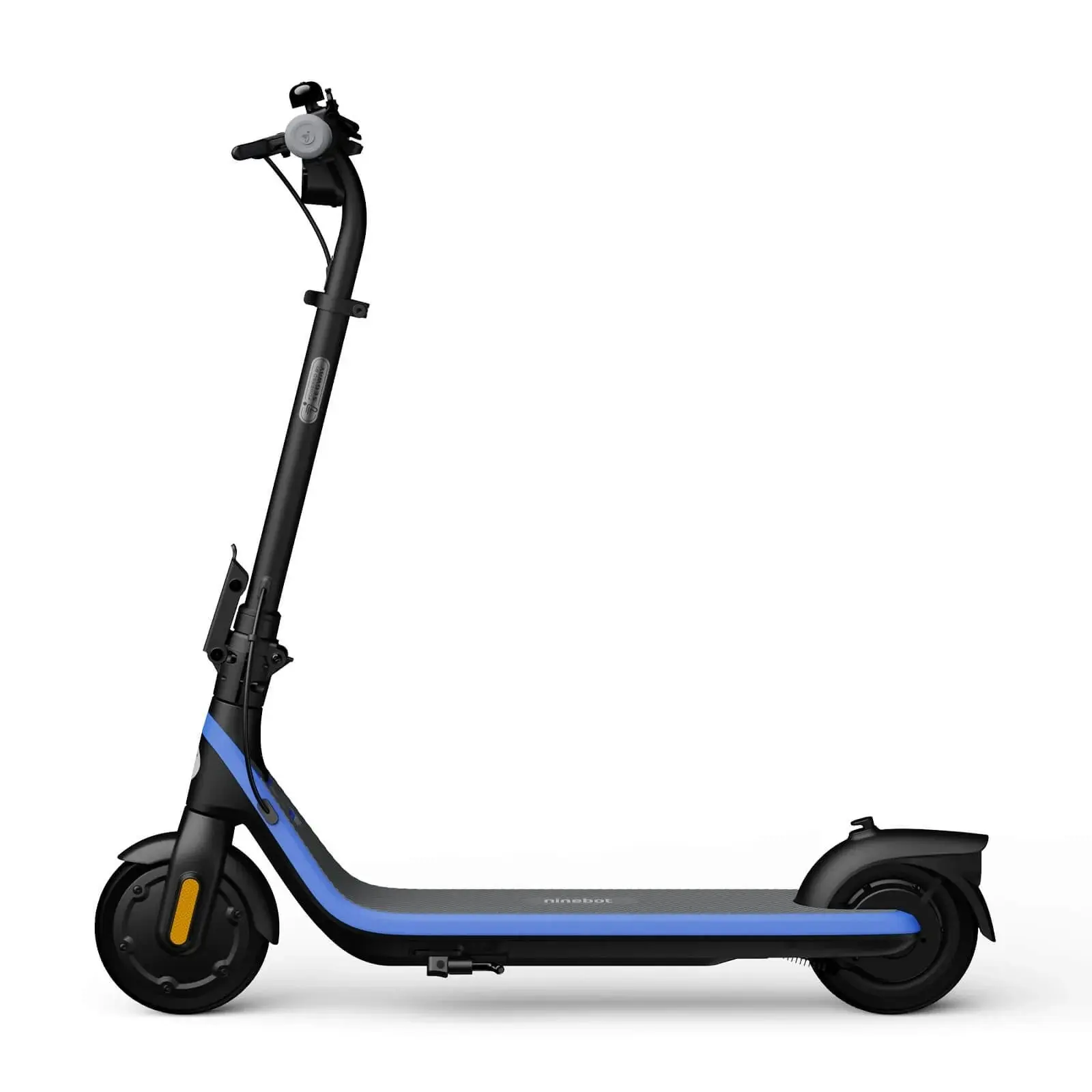 Segway Ninebot Ekickscooter C2 Pro