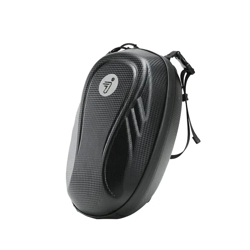 Segway Ninebot Electric Scooter Front New Bag Pouch