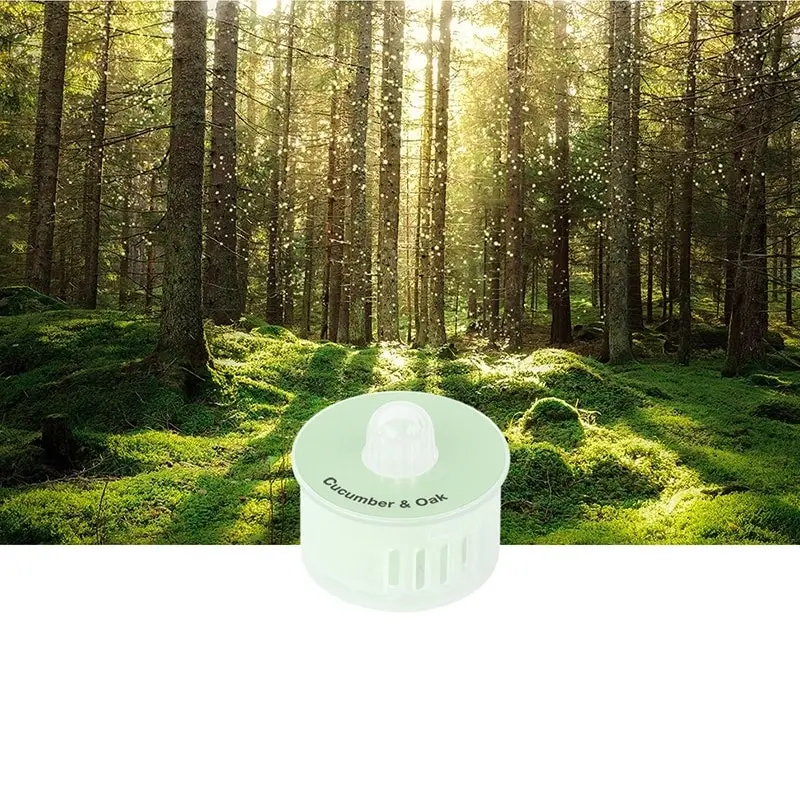 Ecovacs Deebot T9 Fragrance Capsule Kit (non-oem)