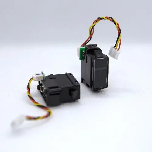 Genuine Neato Botvac Left And Right Drop Sensors