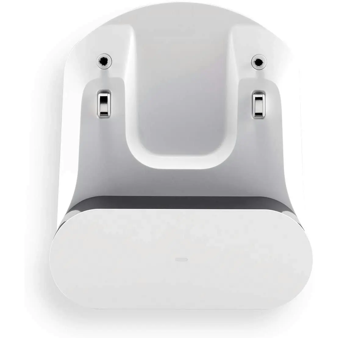 Roborock S5/s6/s7/s8/q7 Series Charging Dock Station White (genuine)