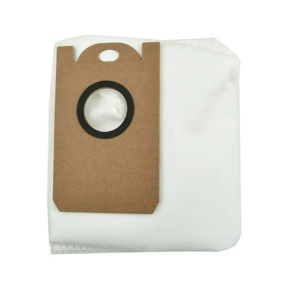 Ultenic T10 Vacuum Bags (3pk)