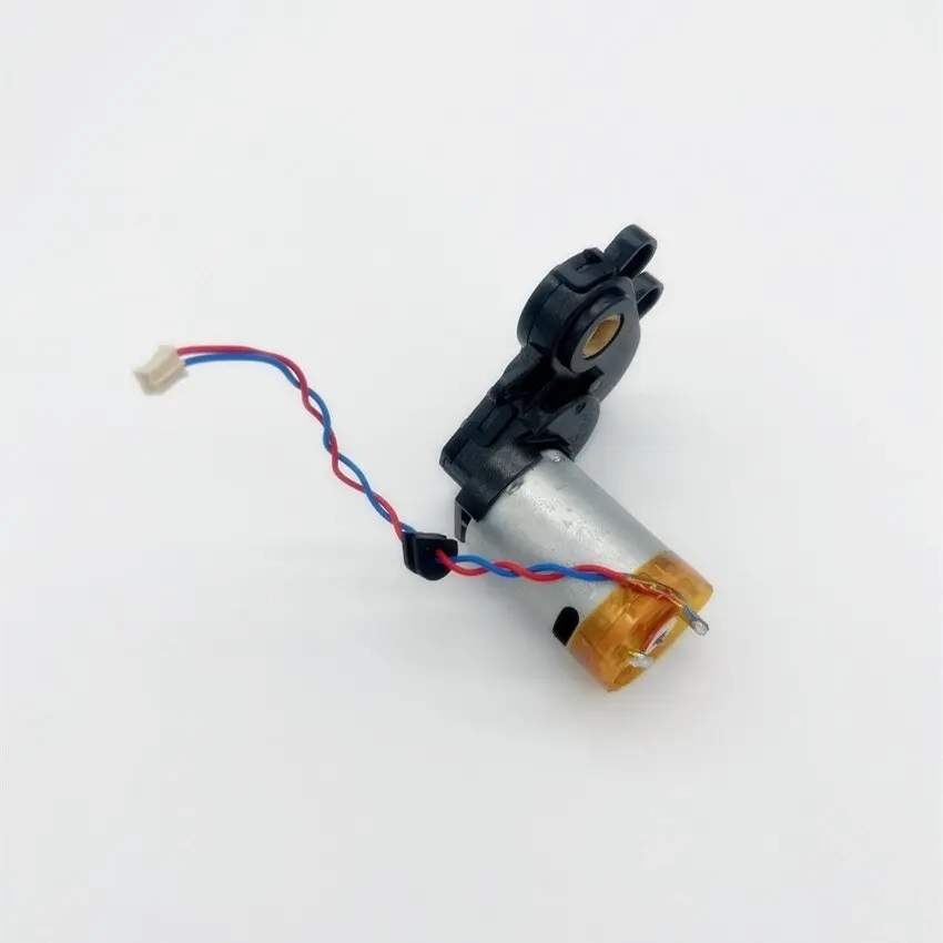 Ecovacs Deebot Ozmo 920/950/t5/t8//t9/neo/n8/n10/x1 Omni/x1 Plus/x1 Turbo/t20 Main Brush Motor Module