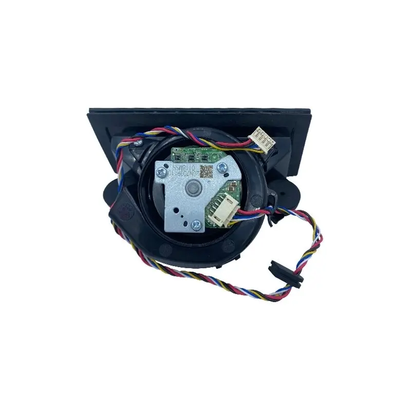 Ecovacs Deebot Ozmo 950 Fan Motor Module