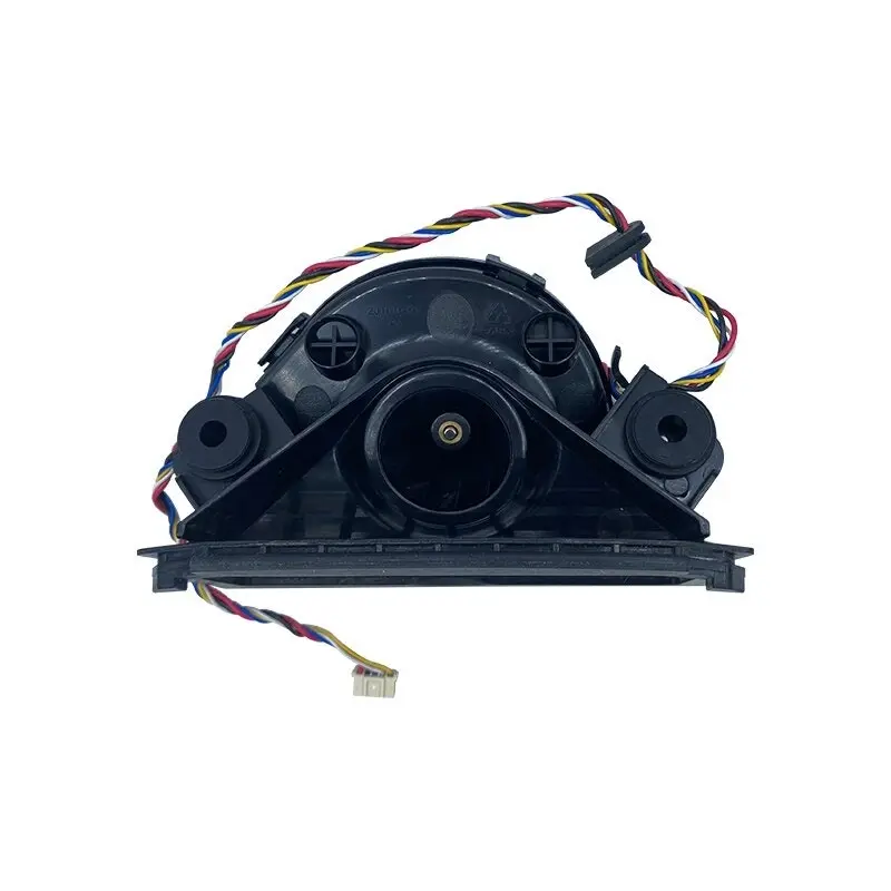 Ecovacs Deebot Ozmo 950 Fan Motor Module