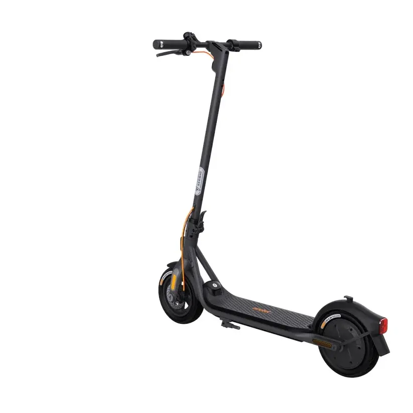 Segway Ninebot Electric Scooter F2 Plus