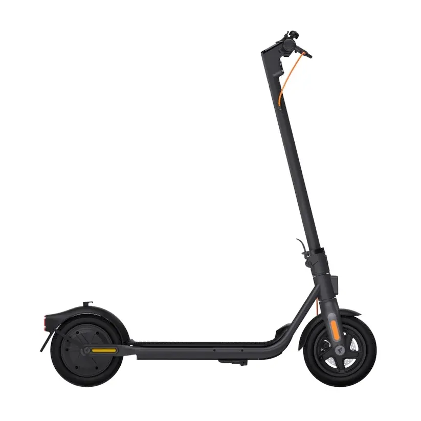 Segway Ninebot Electric Scooter F2 Plus