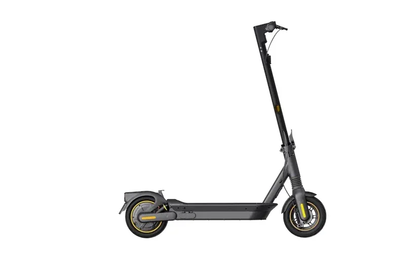 Segway Ninebot Electric Scooter Max G2