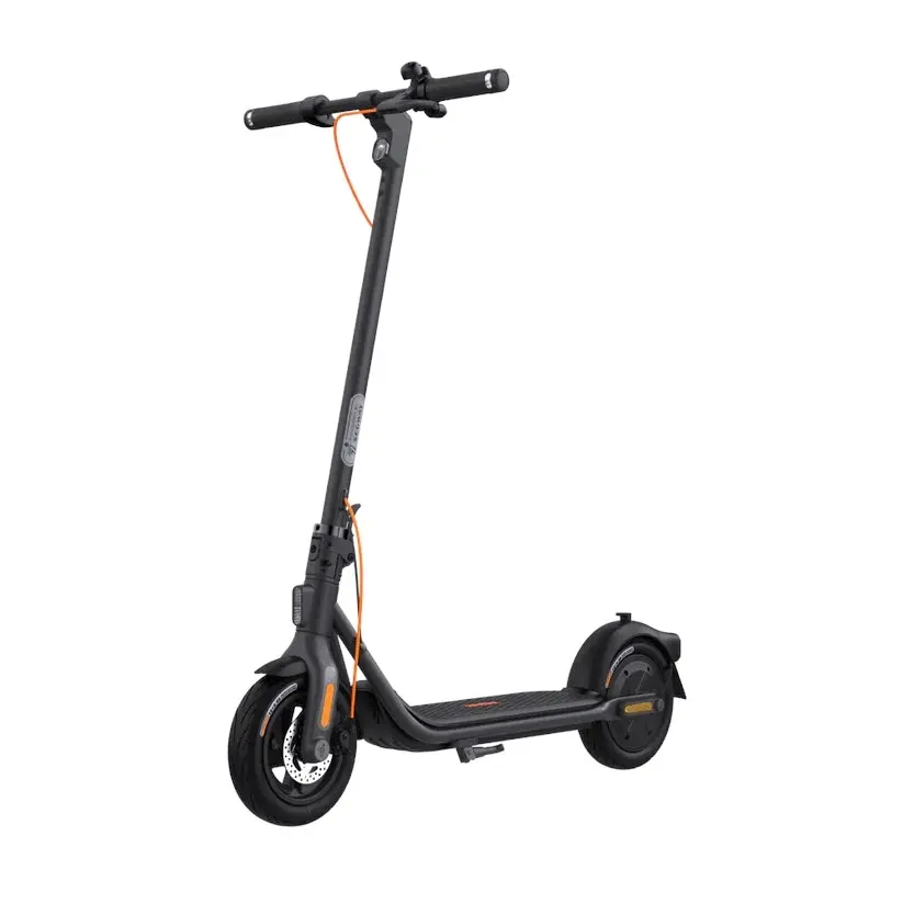 Segway Ninebot Electric Scooter F2 Pro