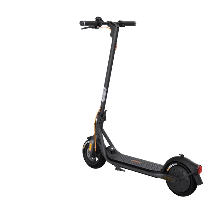 Segway Ninebot Electric Scooter F2 Pro