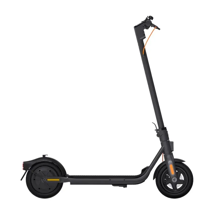 Segway Ninebot Electric Scooter F2 Pro