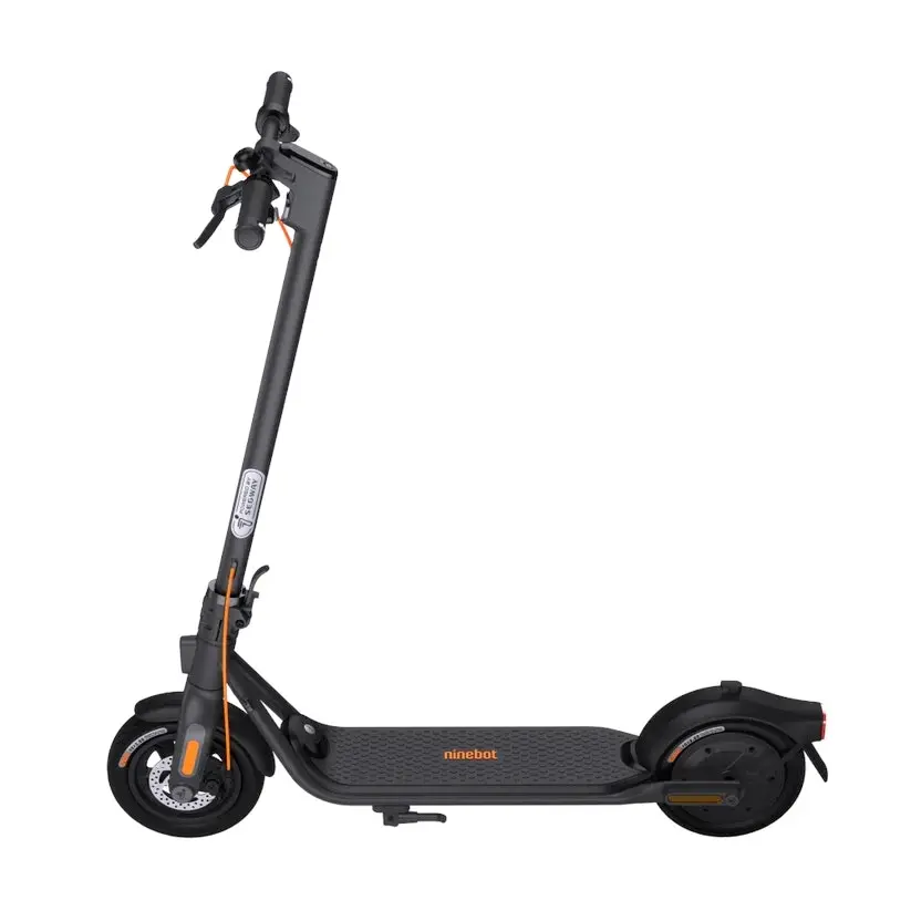 Segway Ninebot Electric Scooter F2 Pro