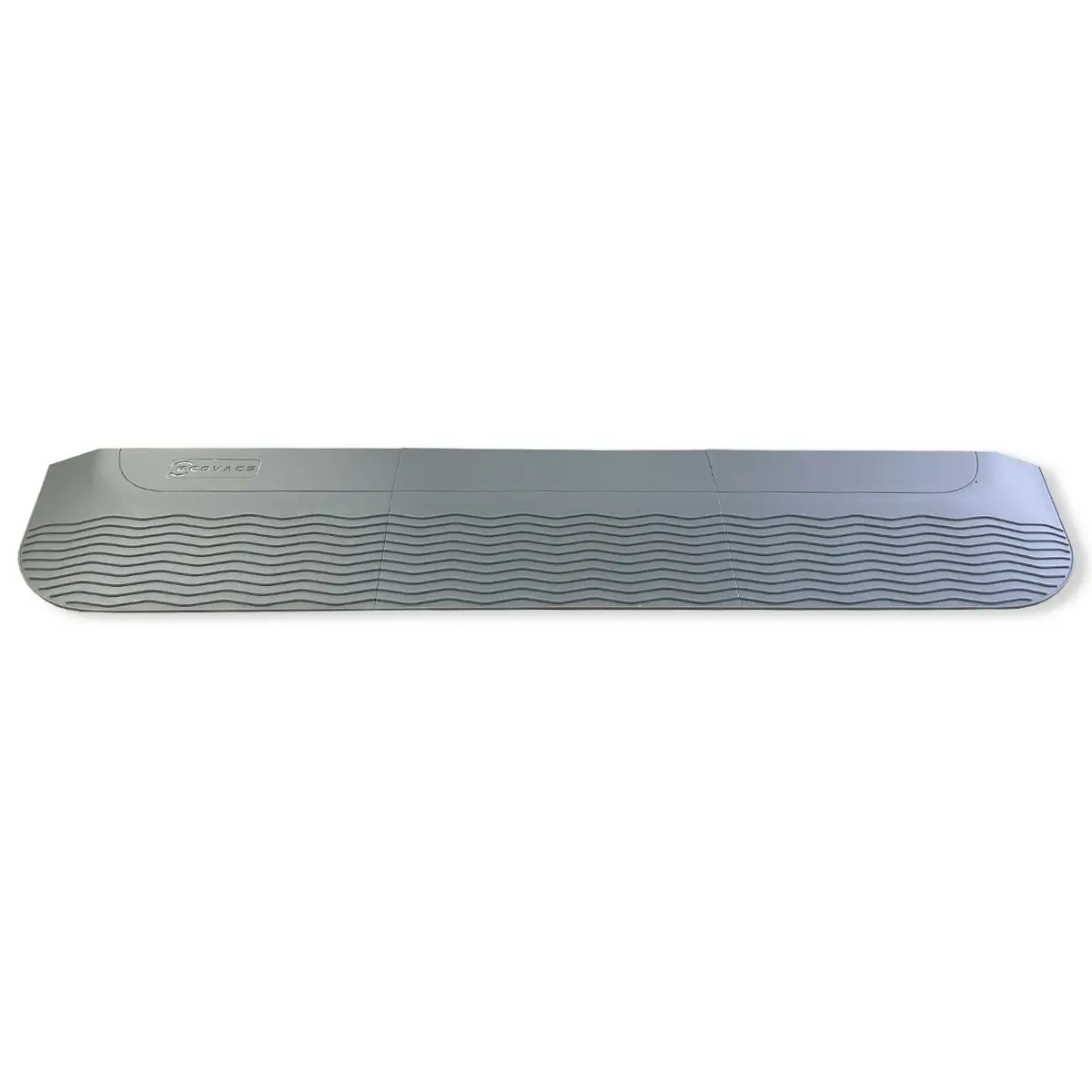 Roborock Ecovacs Branded Ramp - 1cm Clearance Suitable For All Robotic Vacuum Cleaners