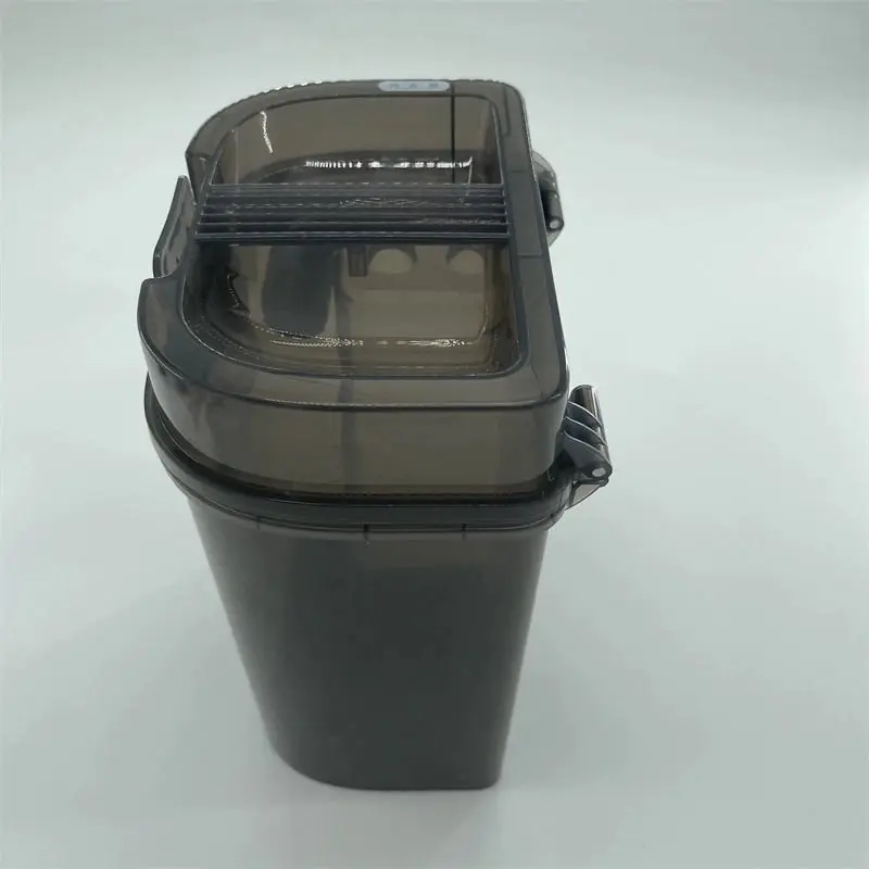 Dreame L10s Ultra Dirty Water Tank (genuine)