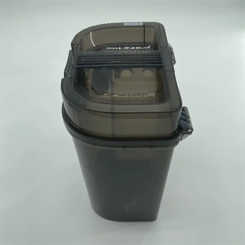 Dreame L10s Ultra Dirty Water Tank (genuine)