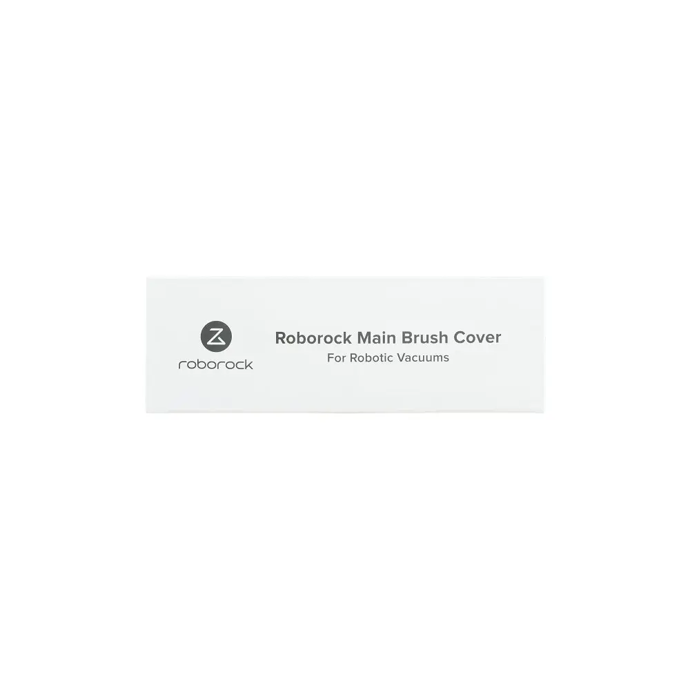 Roborock Q Revo Brush Cover (genuine)