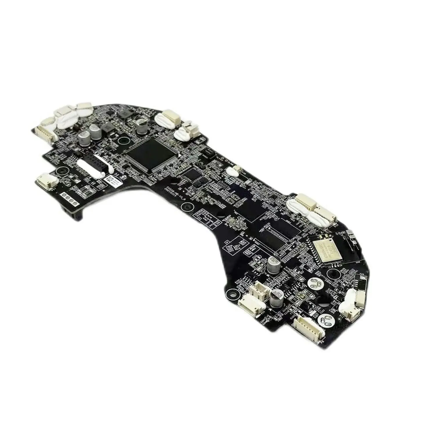 Dreame Z10 Pro Pcb (genuine)