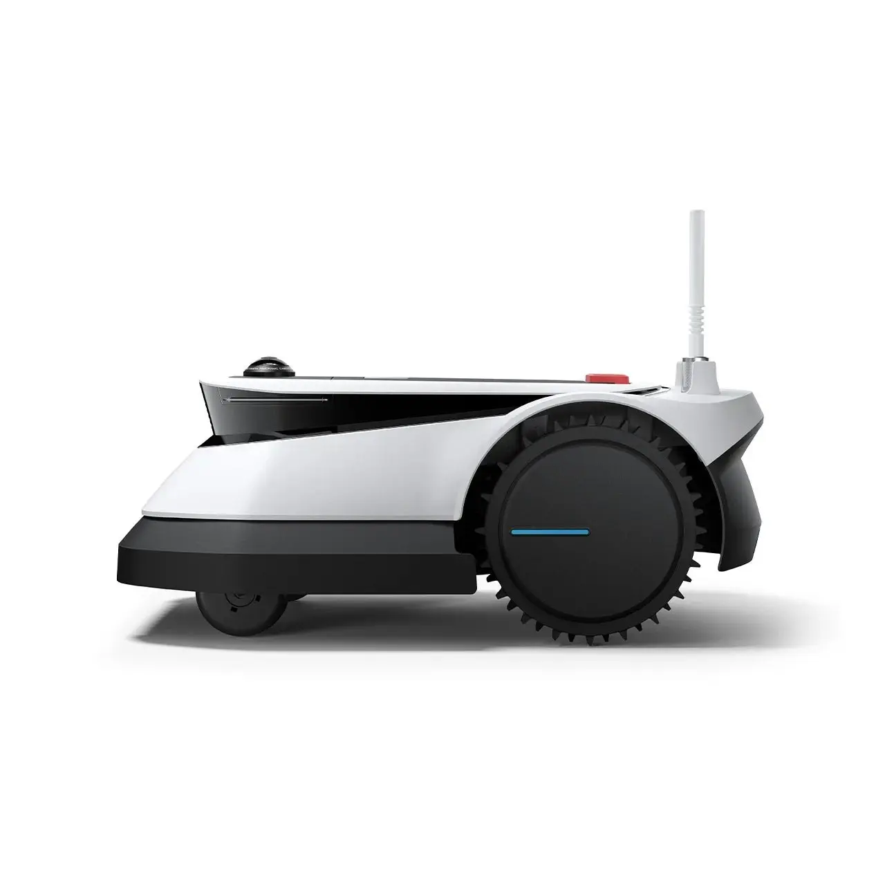 Ecovacs Goat G1 Robotic Lawn Mower