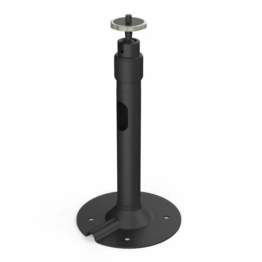 Segway Navimow Antenna Extension Kit