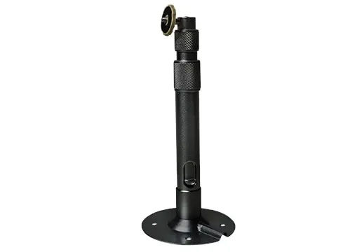 Segway Navimow Antenna Extension Kit