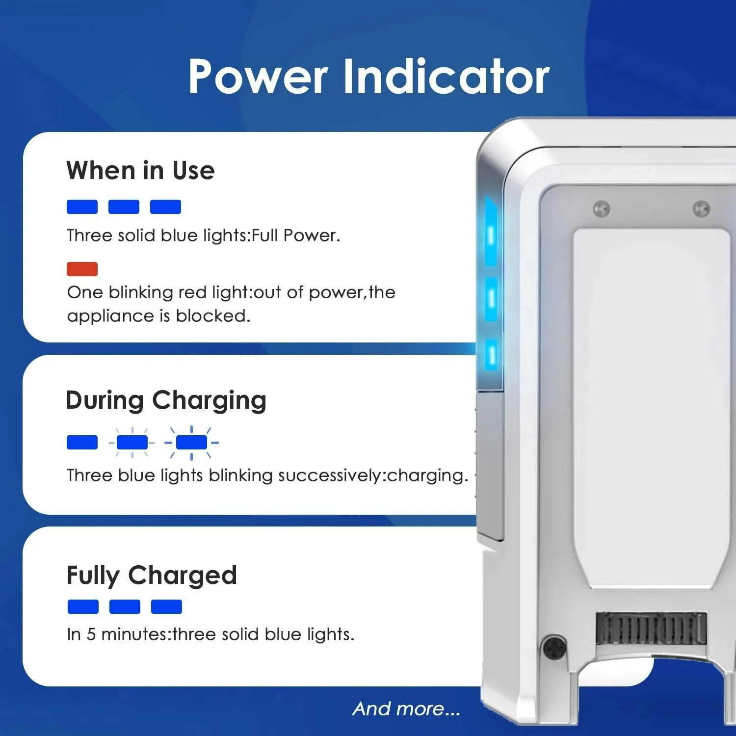 Tineco A10 Hero Battery Replacement