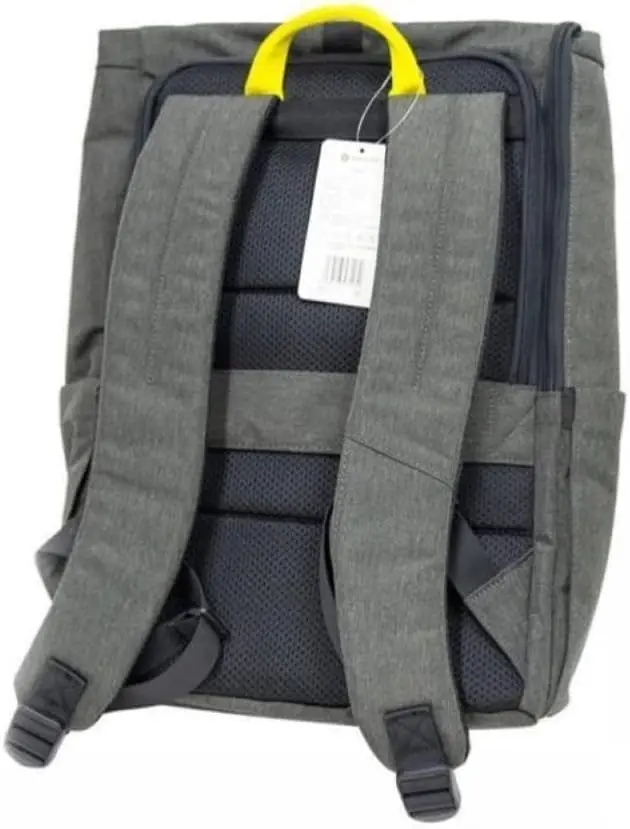 Segway-ninebot Casual Backpack