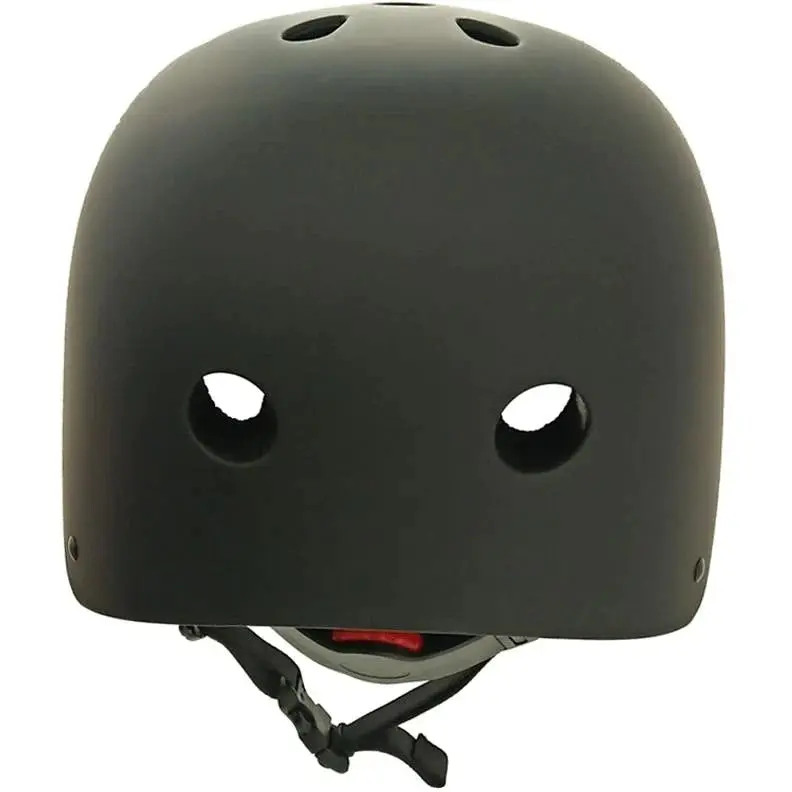 Segway Ninebot Helmet, L Black