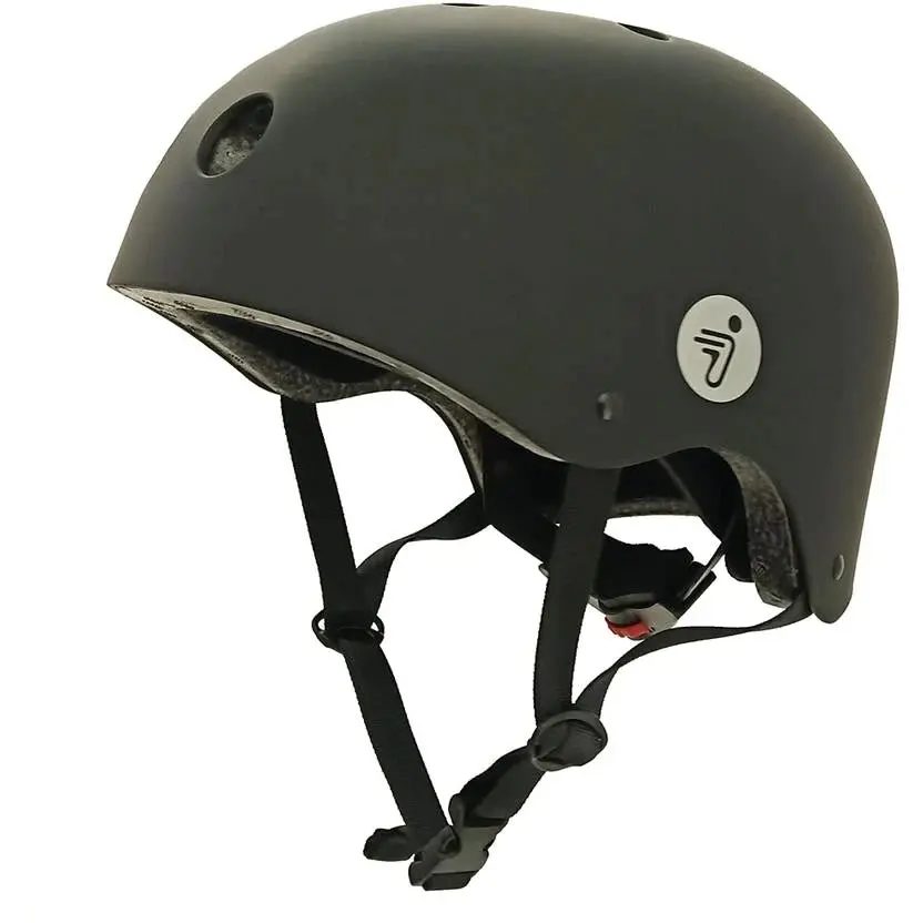 Segway Ninebot Helmet, L Black