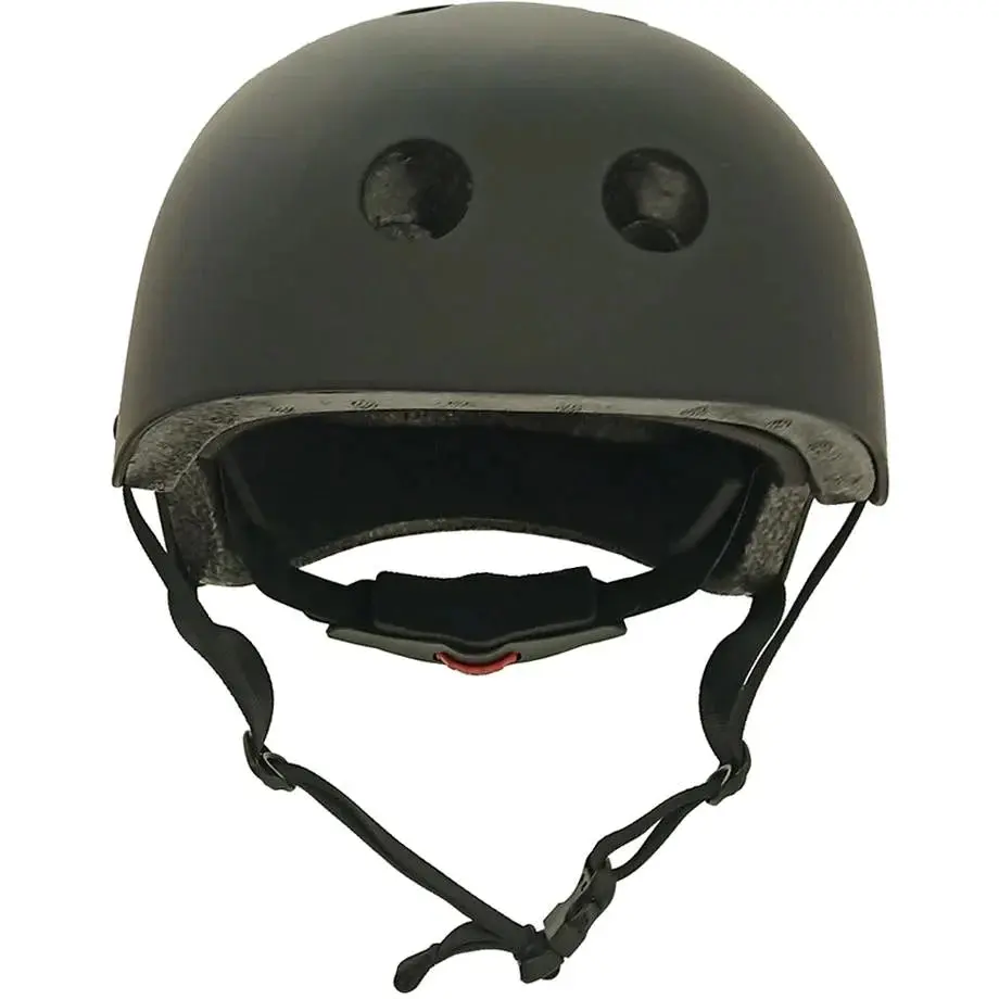 Segway Ninebot Helmet, L Black