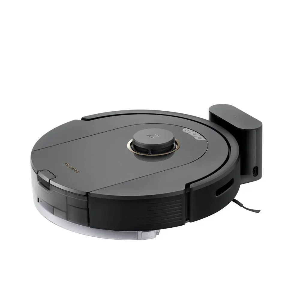 Roborock Q5 Pro Robot Vacuum Cleaner