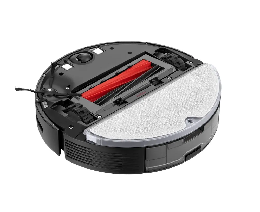 Roborock Q5 Pro Robot Vacuum Cleaner