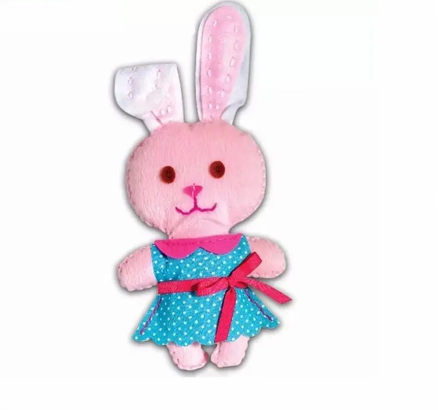 Avenir -  Sewing - Bunny