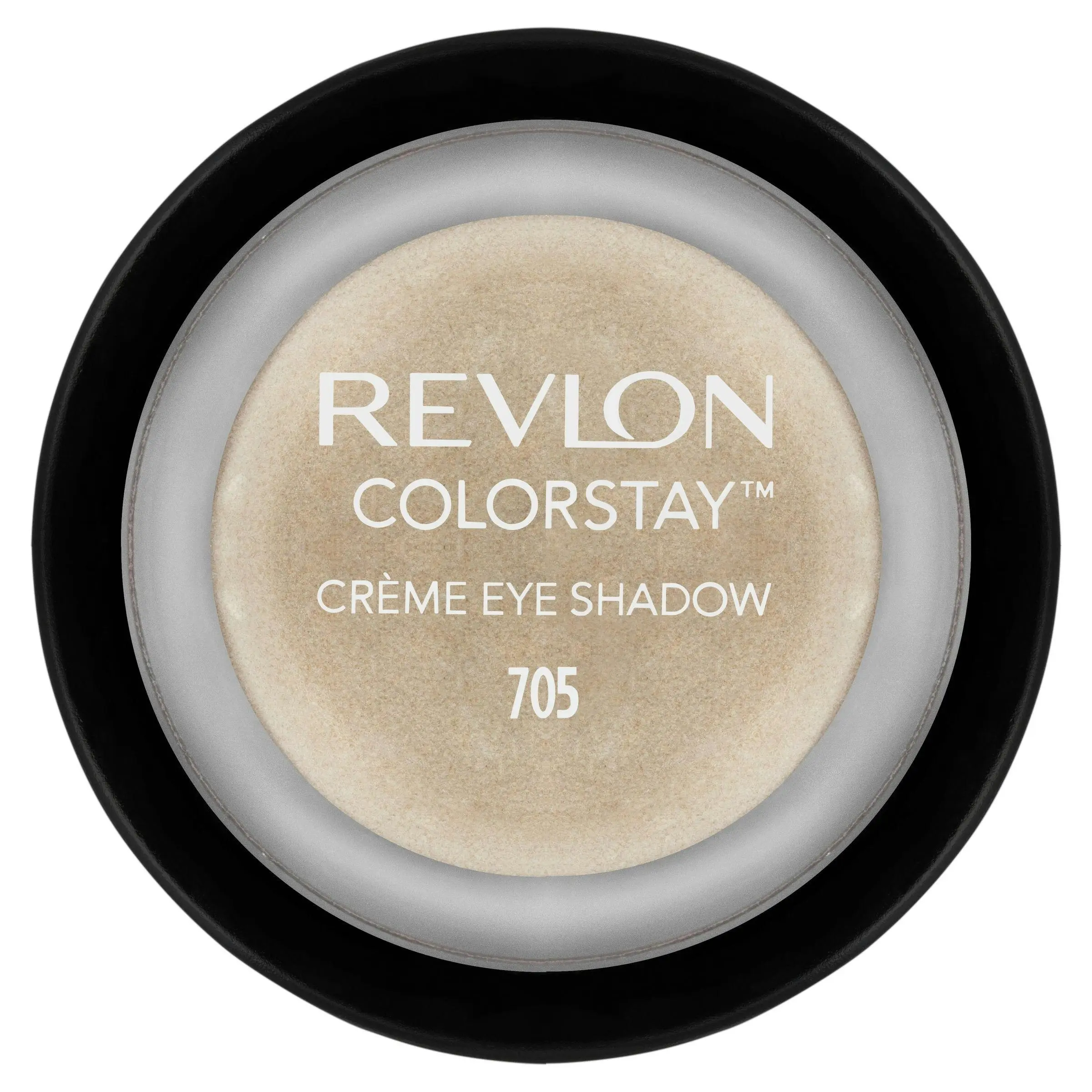 Revlon Colorstay Creme Eye Shadow Creme Brulee