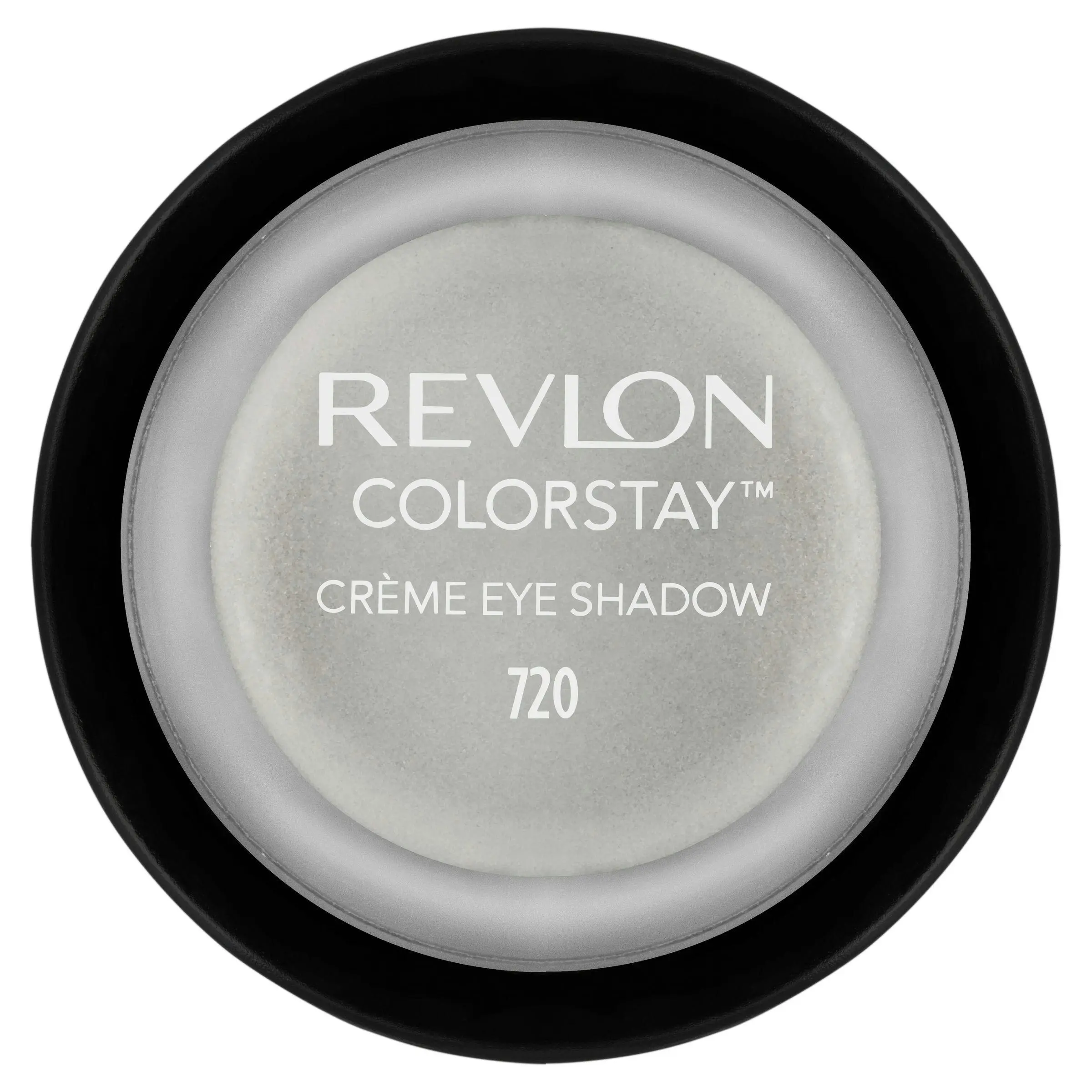 Revlon Colorstay Creme Eye Shadow Vanilla