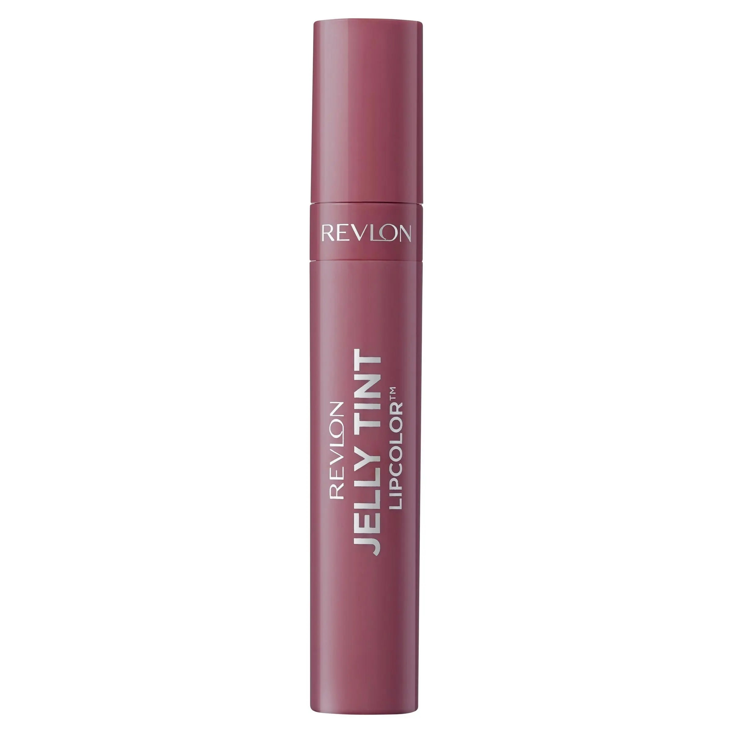 Revlon Jelly Tint Lipcolor Berry Burst