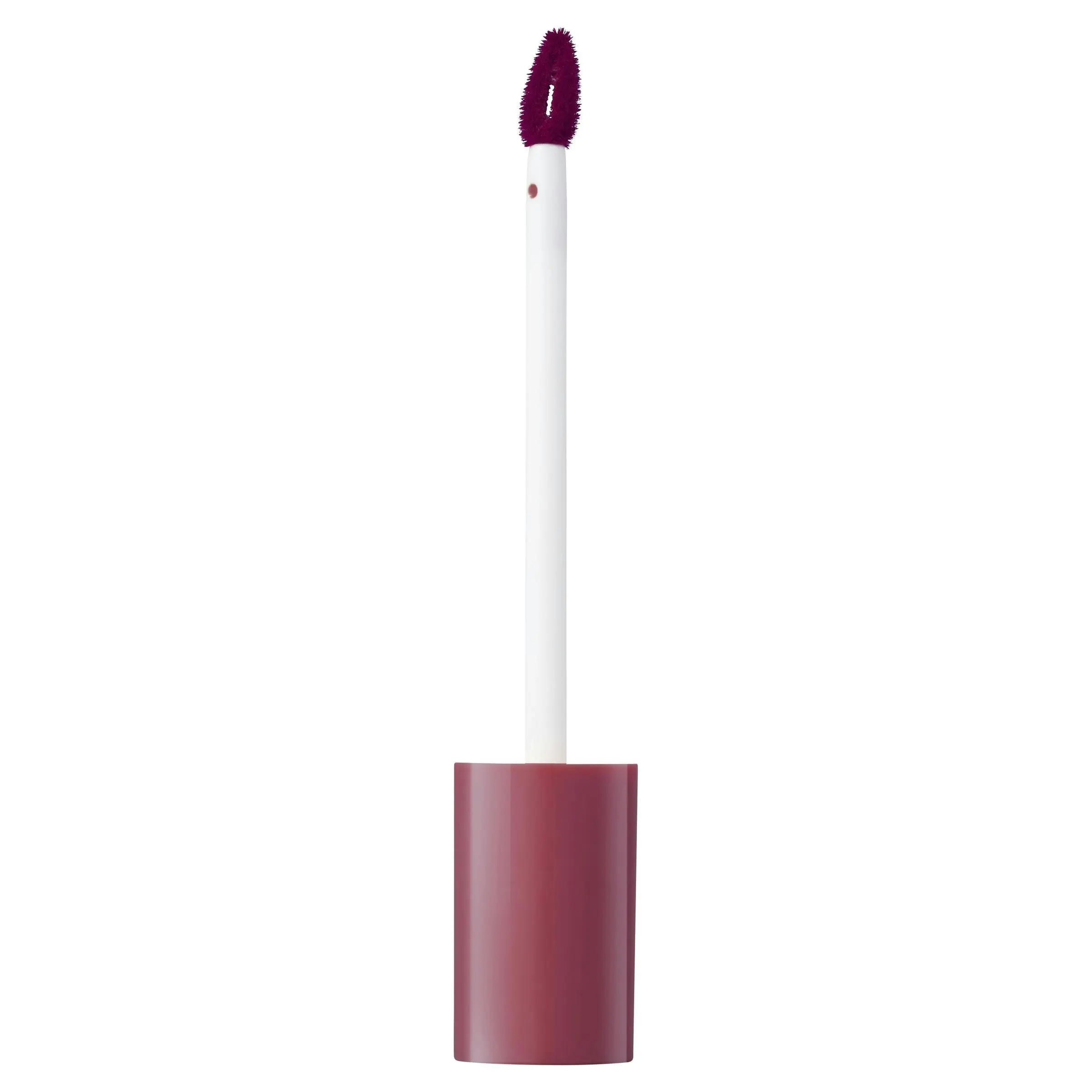 Revlon Jelly Tint Lipcolor Berry Burst