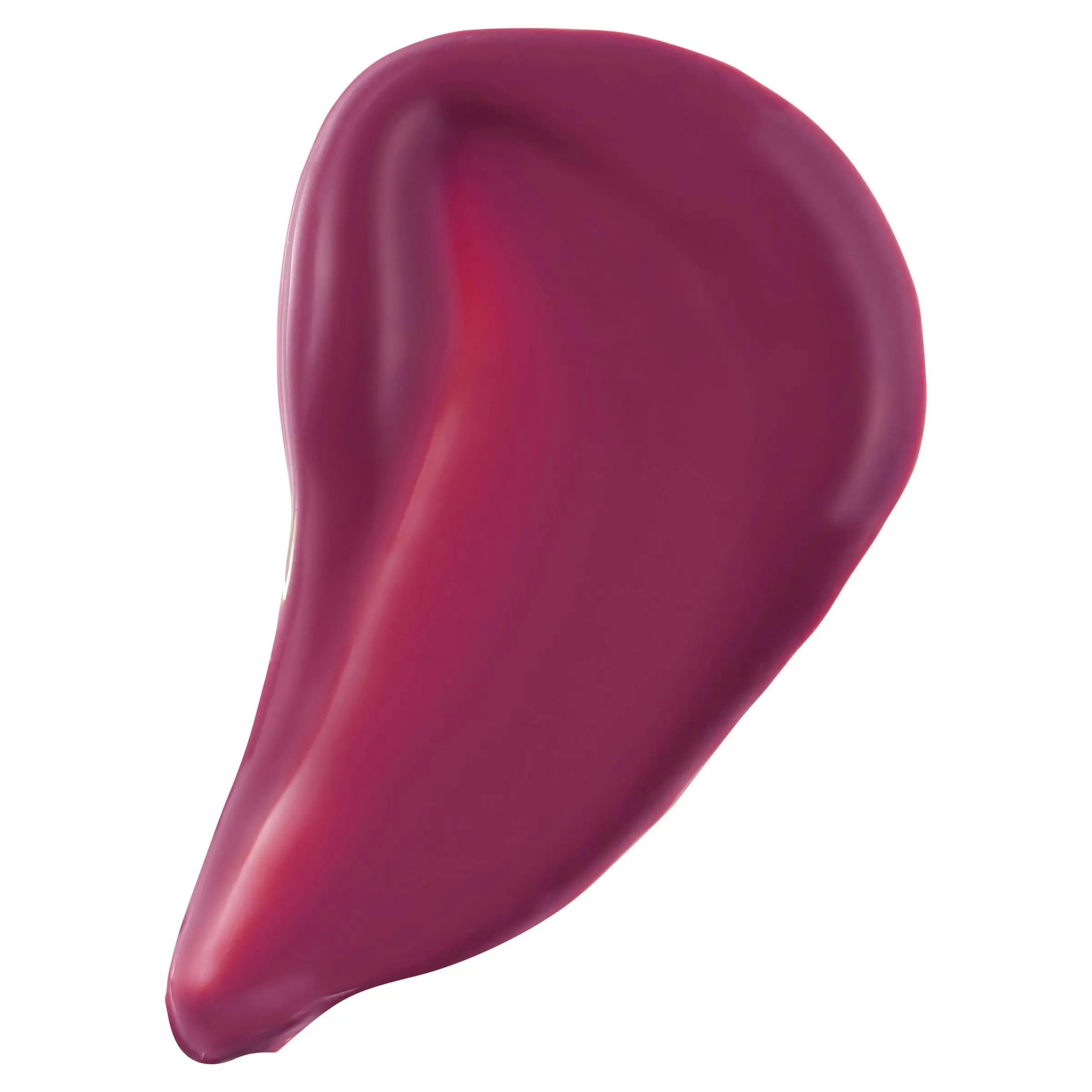 Revlon Jelly Tint Lipcolor Berry Burst