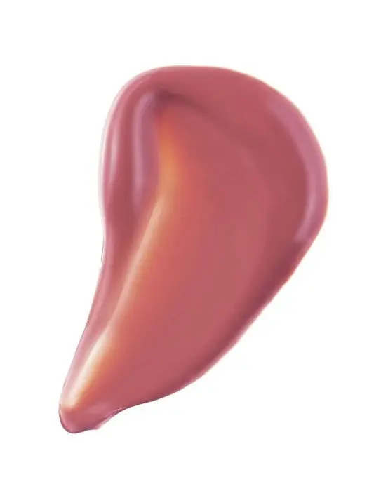 Revlon Jelly Tint Lipcolor Peachy Peach