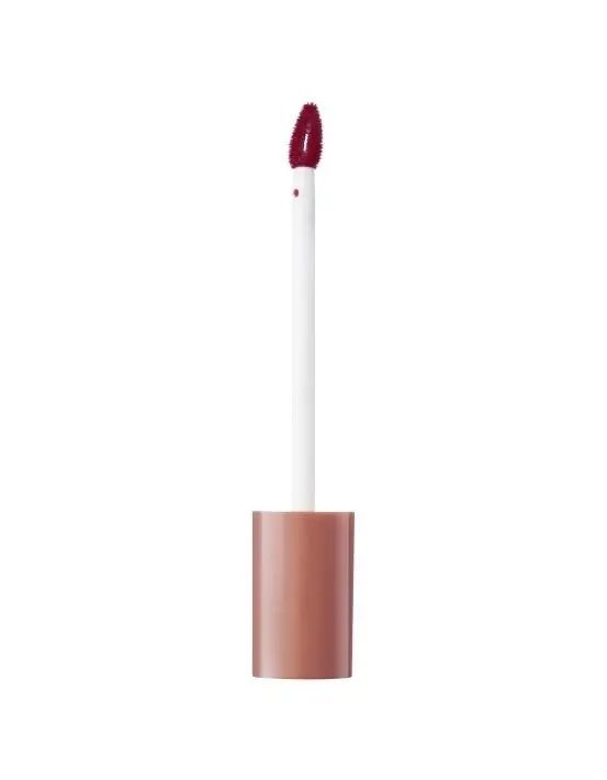 Revlon Jelly Tint Lipcolor Peachy Peach