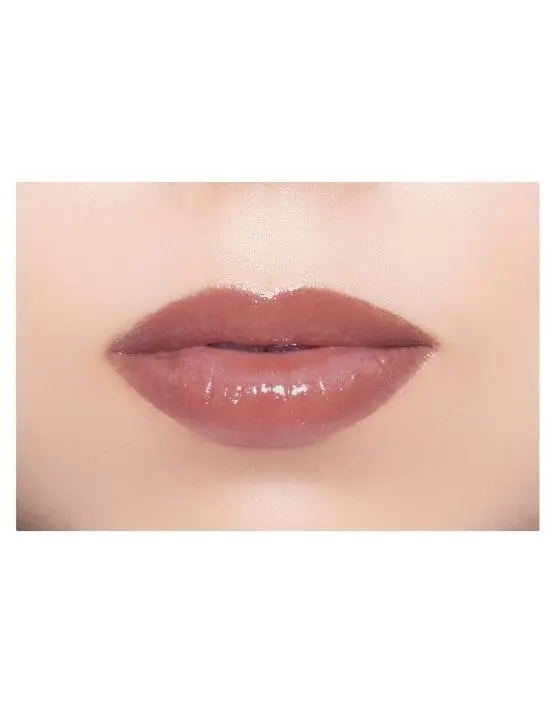 Revlon Jelly Tint Lipcolor Peachy Peach