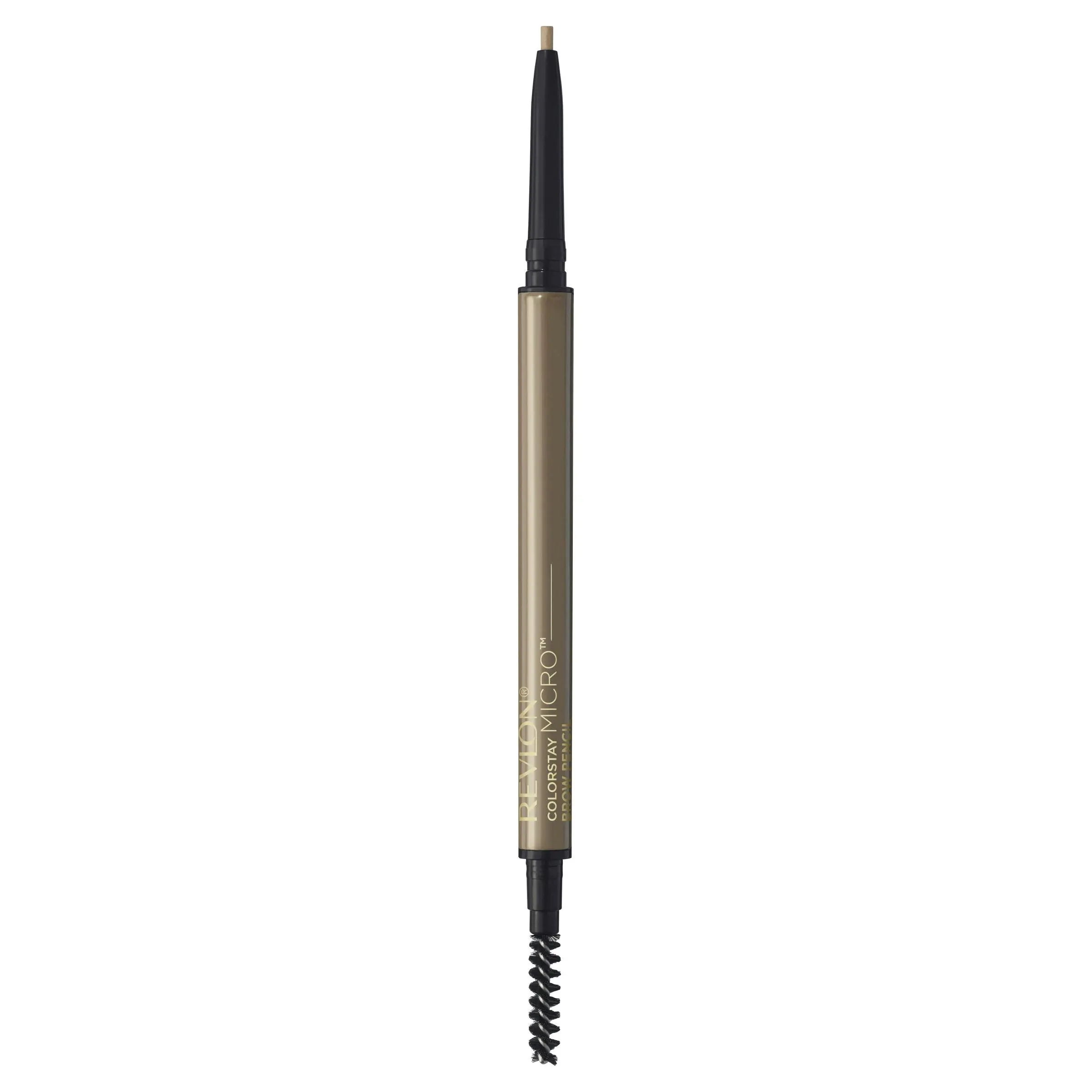 Revlon Colorstay Micro Brow Pencil Blonde