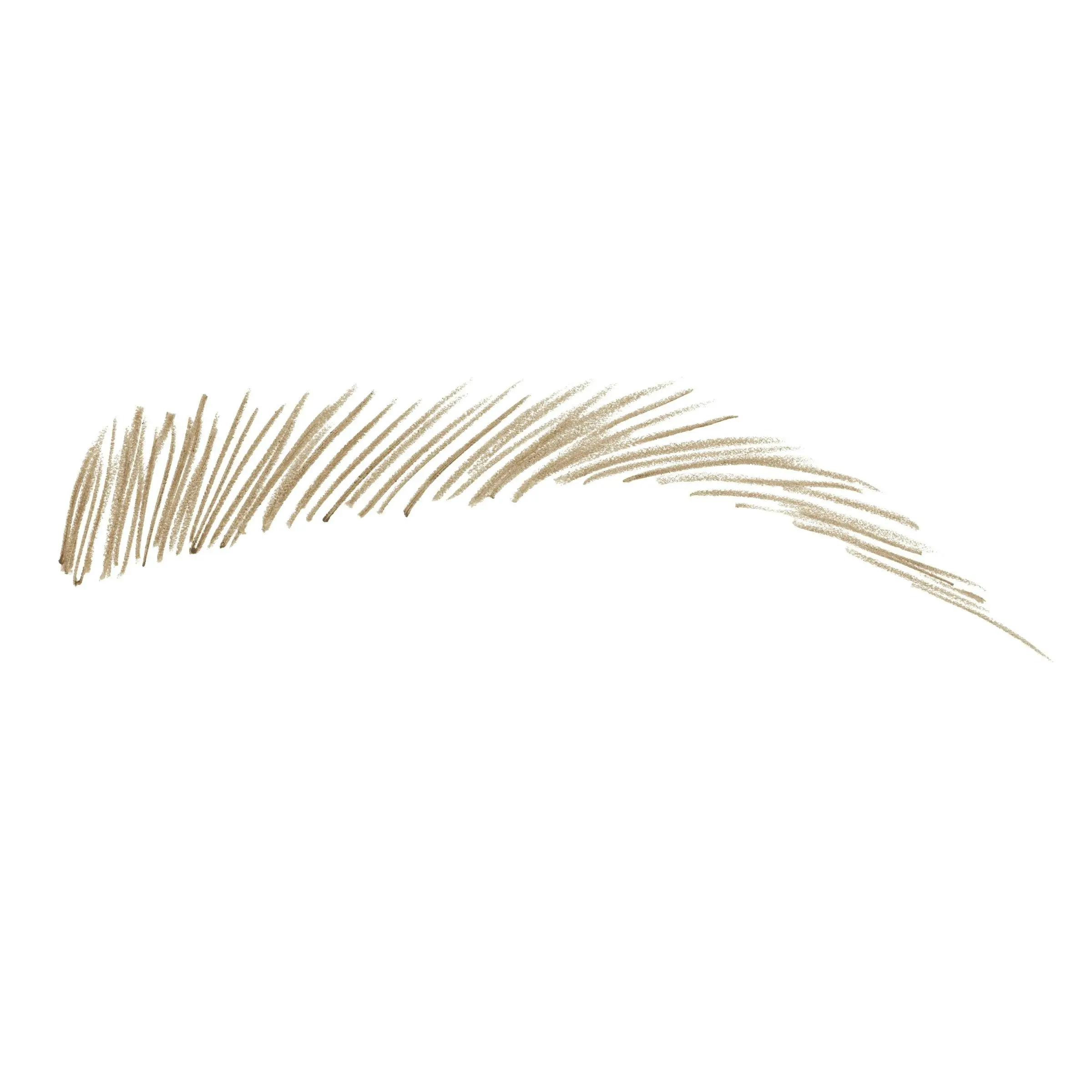 Revlon Colorstay Micro Brow Pencil Blonde