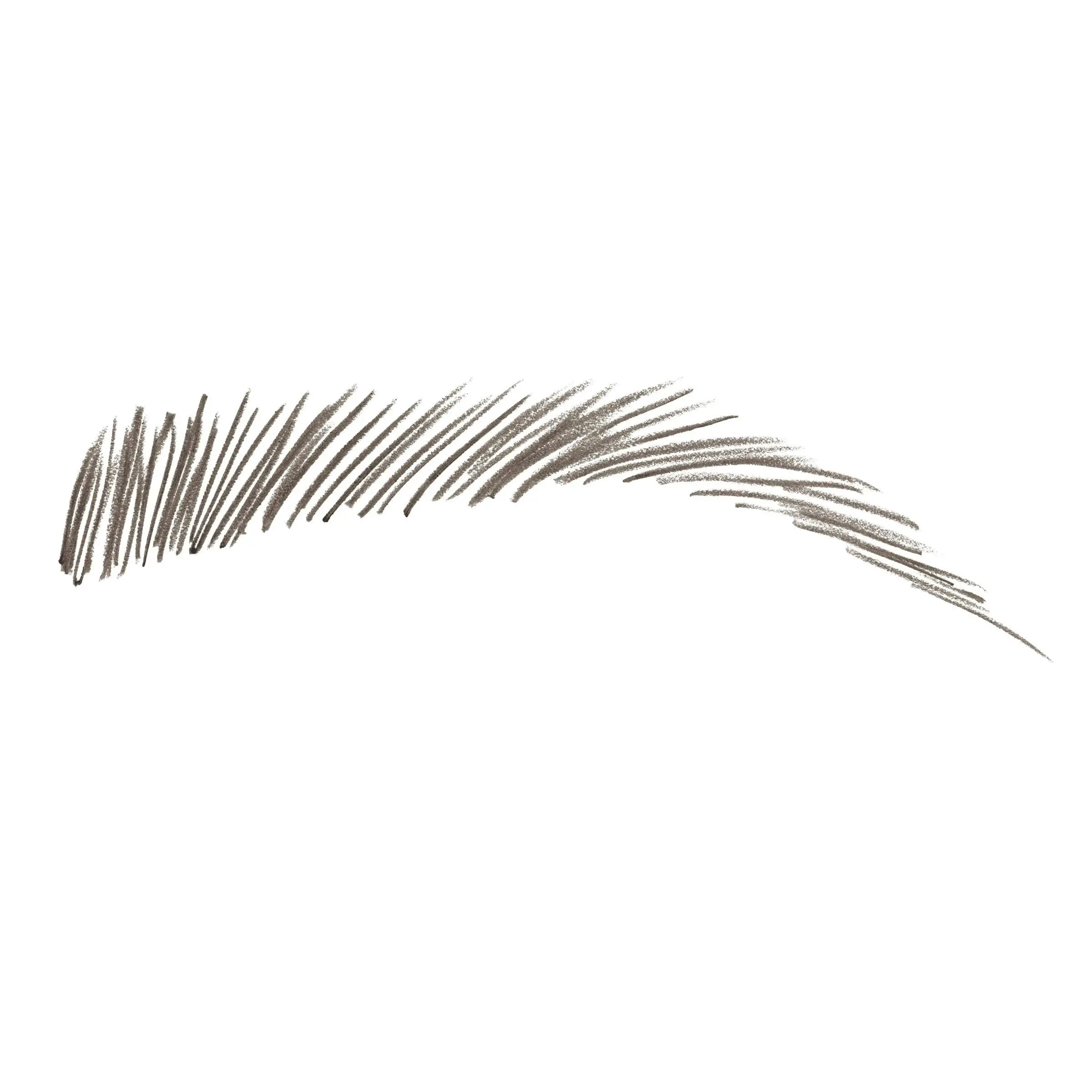 Revlon Colorstay Micro Brow Dark Brown