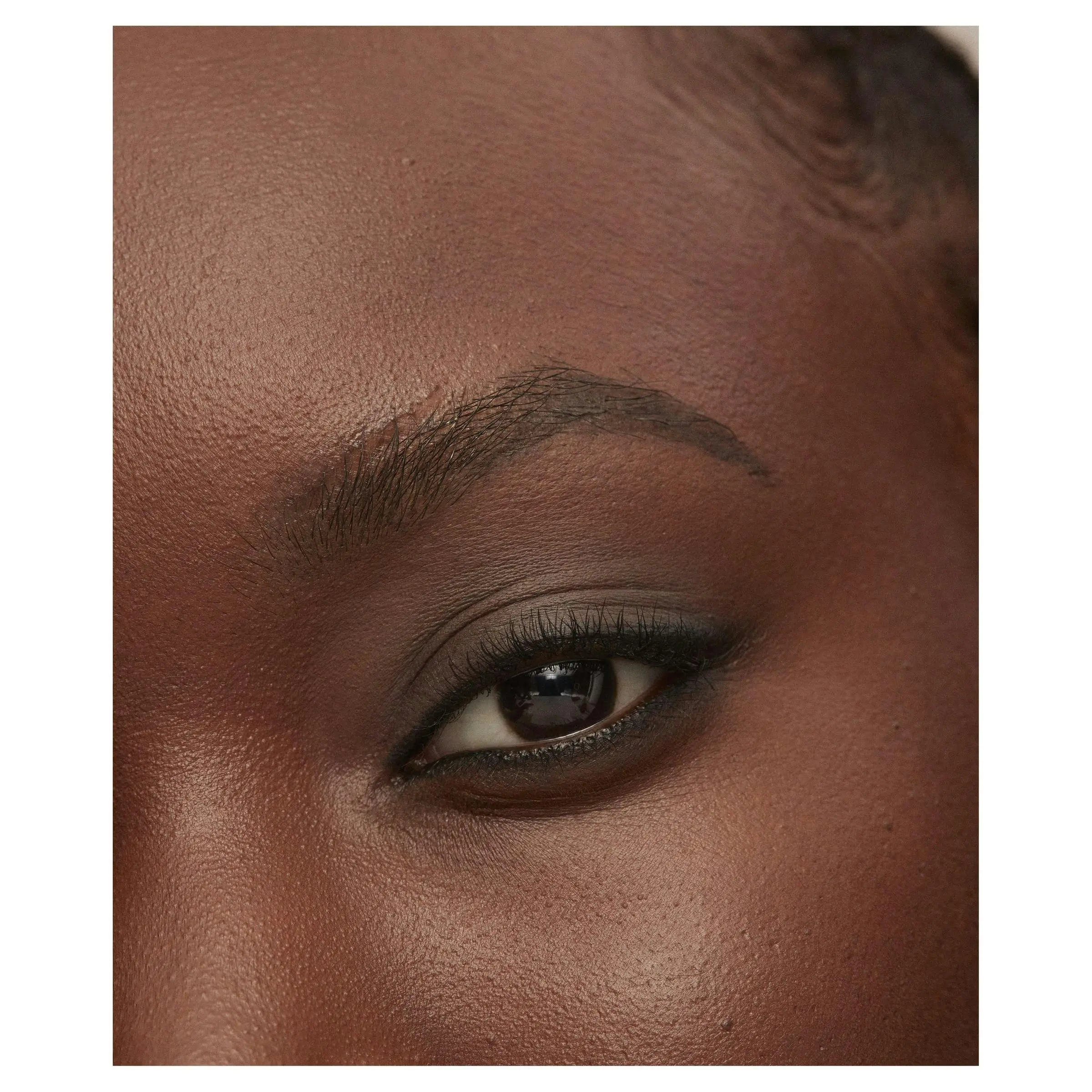 Revlon Colorstay Micro Brow Dark Brown