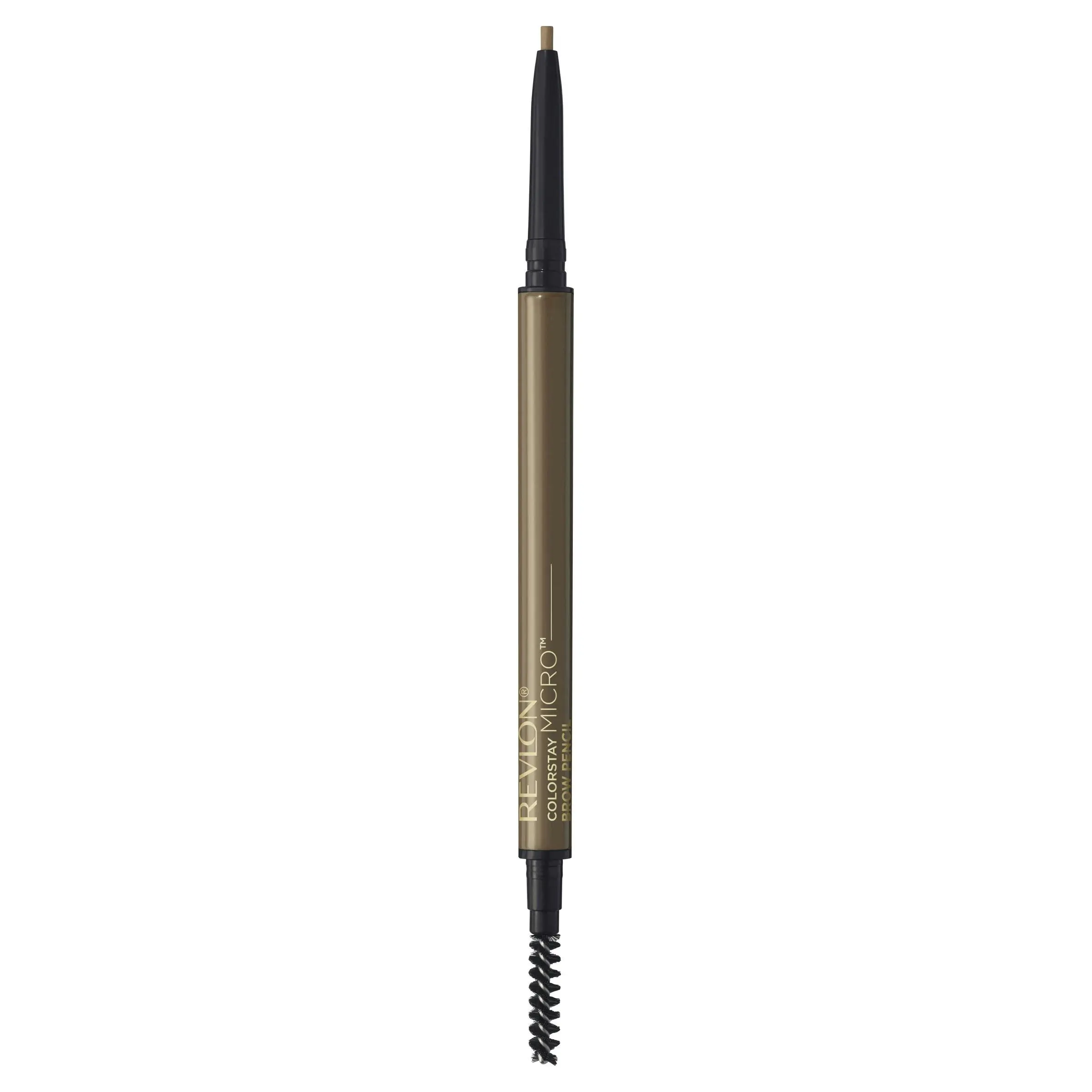 Revlon Colorstay Micro Brow Soft Brown